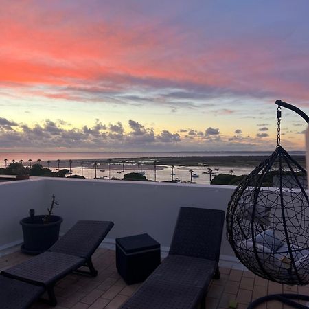 El TrocaderoLa Bahia Playaアパートメント エクステリア 写真