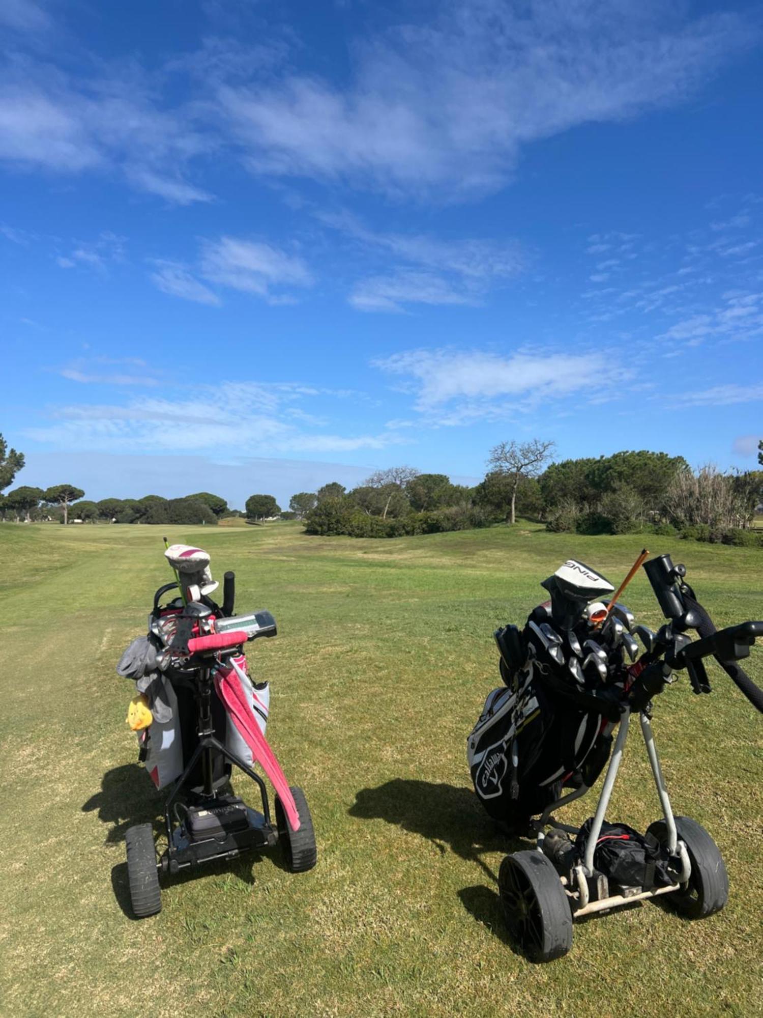 El TrocaderoLa Bahia Playaアパートメント エクステリア 写真